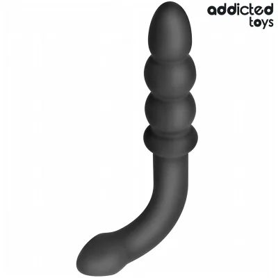 Double masseur 16,5 cm