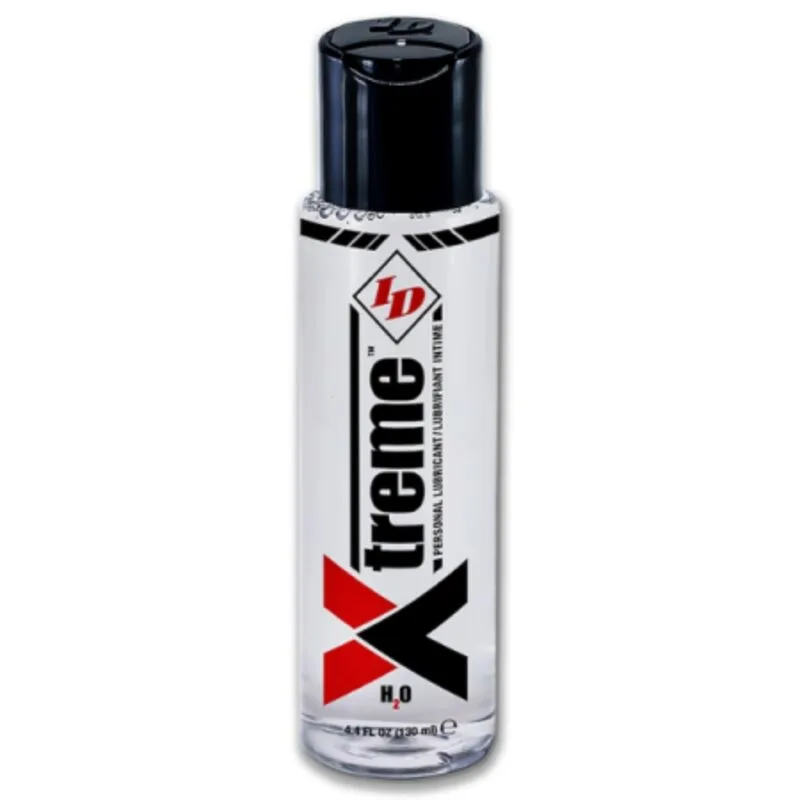 Lubrifiant base d'eau haute performance 250 ml