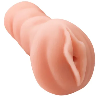 Masturbador leila vagina 13.5 cm
