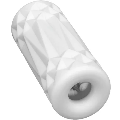 Pretty love - lata estimulador 3D modelo 1