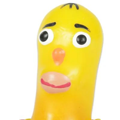 Handbemalte neuheitskondome vater