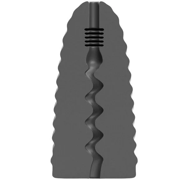 Boucle de masturbateur modèle 1