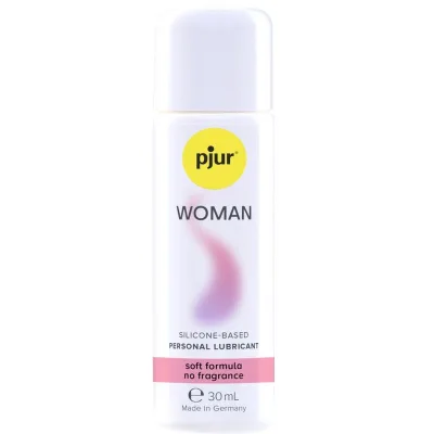 Woman bodyglide schmiermittel 30 ml