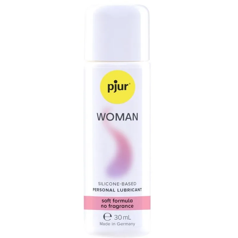 Lubrifiant bodyglide femme 30 ml