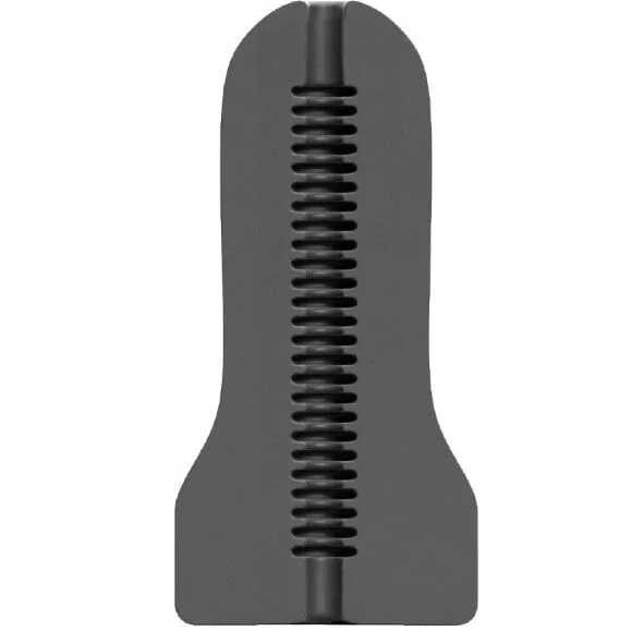 Masturbateur boucle modèle 2
