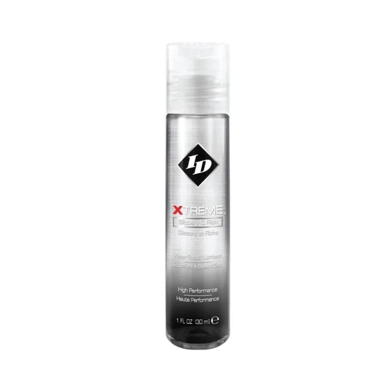 Lubrifiant 30 ml