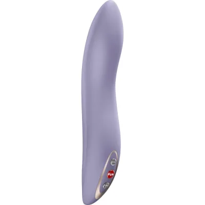 Pulsatori a flusso stronic viola chiaro