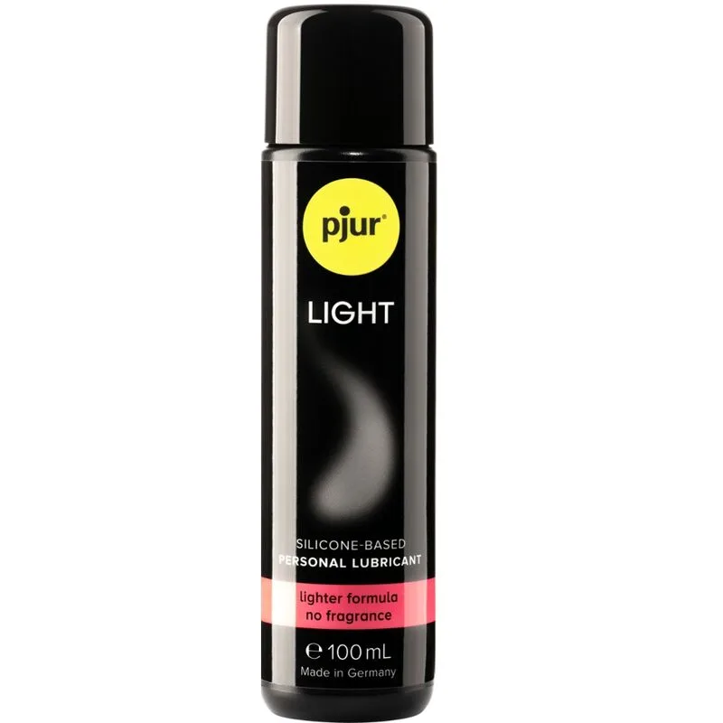 Lubrifiant silicone léger 100 ml