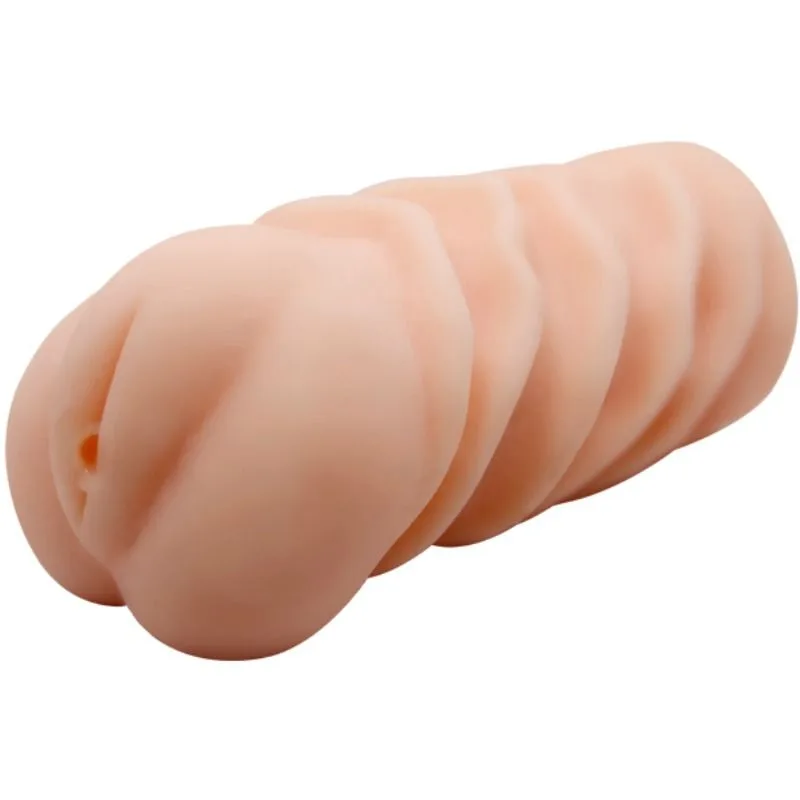 Masturbateur vagin isabel 13.5 cm
