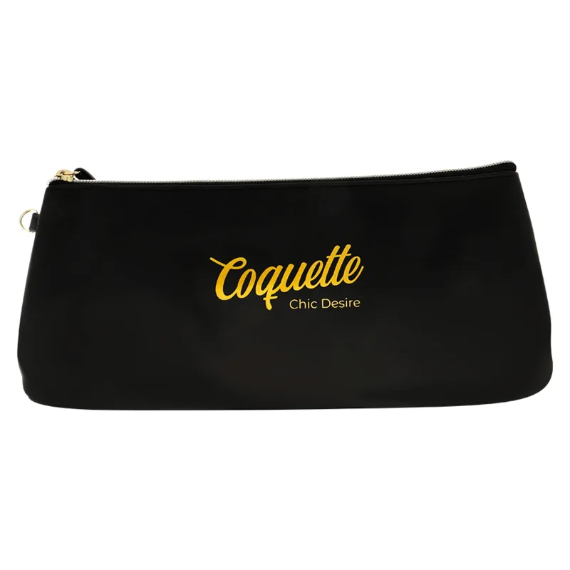 Sac jouets XL