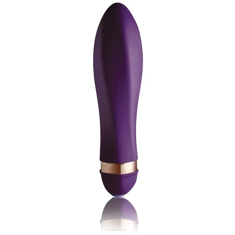 Vibrateur twister 10 modes