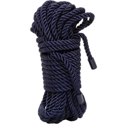 Admiral japanese rope blue 10 M