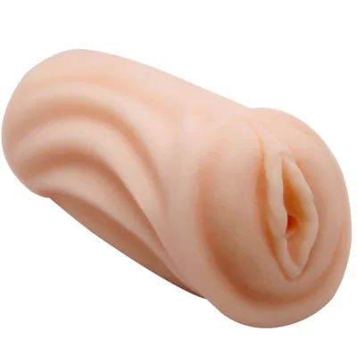 Masturbatore vagina jane 13.5 cm