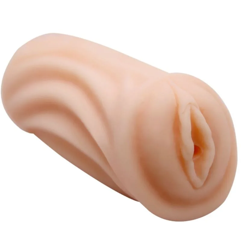 Jane vagina masturbator 13.5 cm