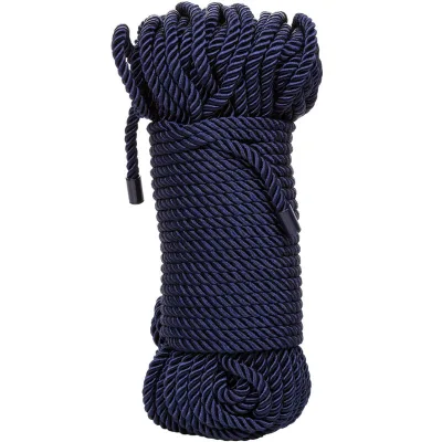 Admiral japanese rope blue 30 M