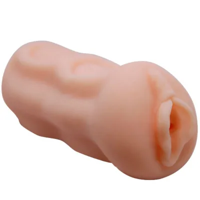 Masturbatore vagina lillian 13 cm
