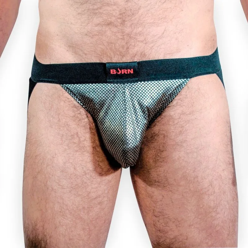 023 jock studio 54 S