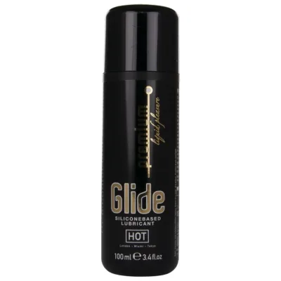 Premium silikongliermittel auf silikonbasis 100 ml