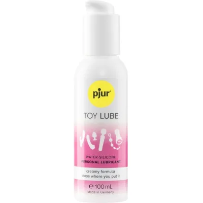 Woman schmiermittel für spielzeug 100 ml