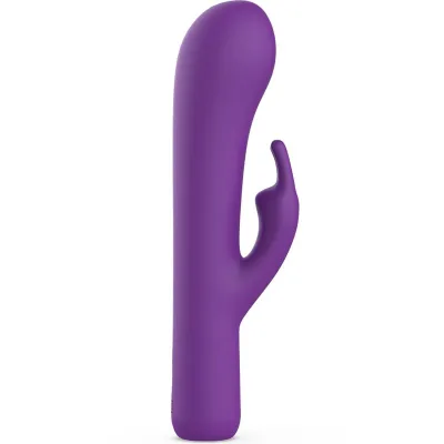 Bcute classic lilas