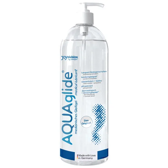 Lubrifiant 1000ML