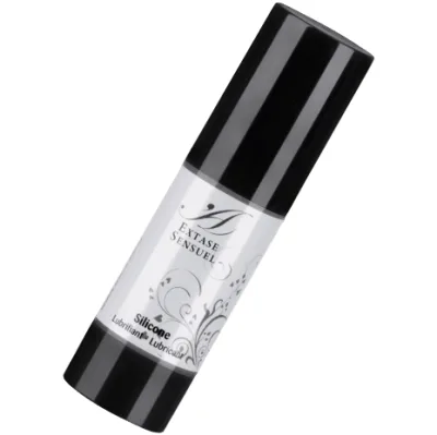 Siliconen glijmiddel 30 ml