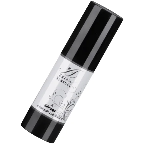 Lubrifiant silicone 30 ml