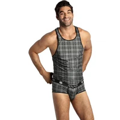 Anais men - top balance XL