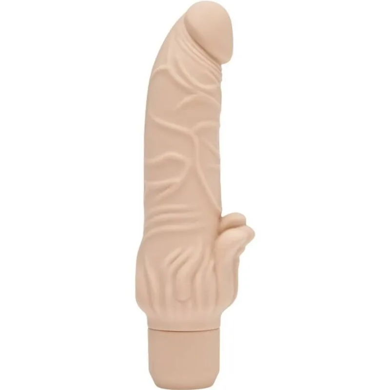 Peau de vibrateur stim classique