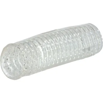 Handjob stroker