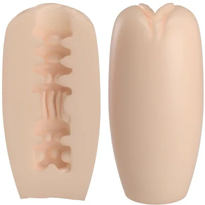 Pretty love - catherine männlicher masturbator, fleisch