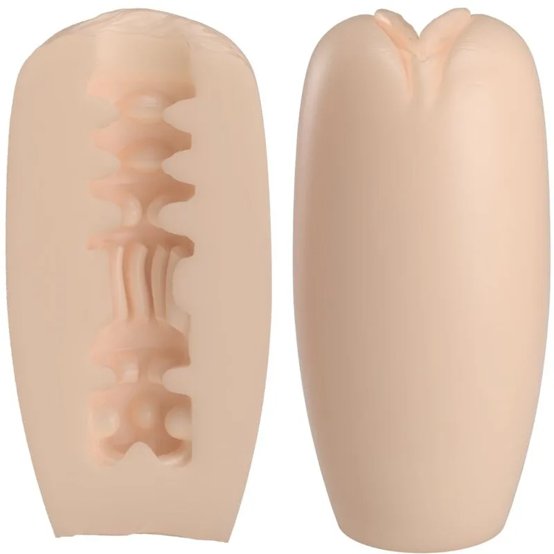 Pretty love - masturbateur masculin catherine flesh