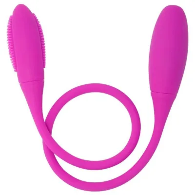 Pretty love - snaky deluxe vibrator 7 v