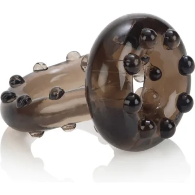 All star enhancer ring