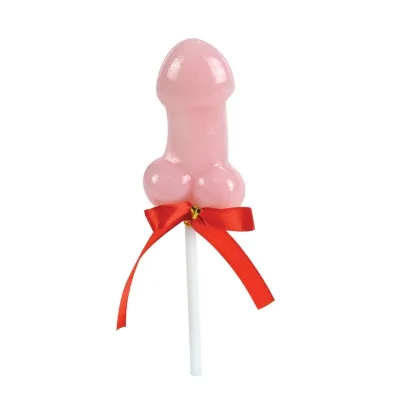 Spencer & fleetwood - succulente willie lolly