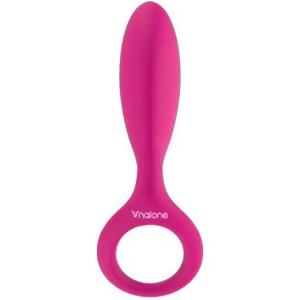 Anneau vibrateur tango
