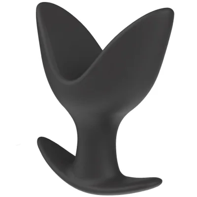 Extreme anchor plug anal L