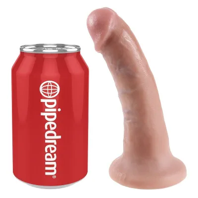 6 hahnfleisch 15.2 cm