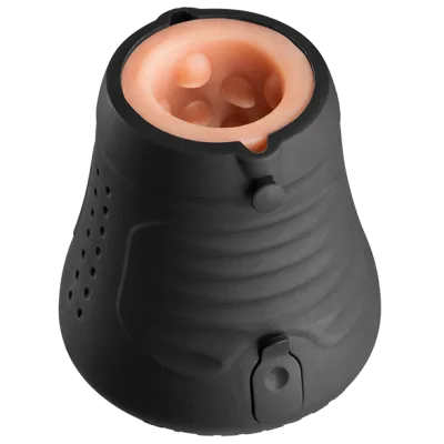 Jack socket electro socket