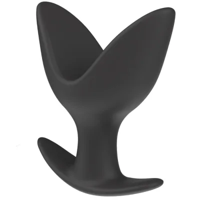 Extreme anchor plug anal M