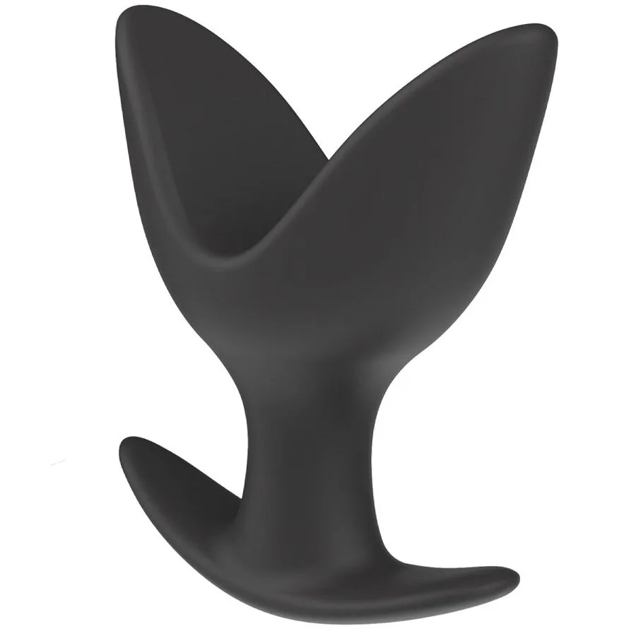 Plug anal Extreme Anchor, taille moyenne
