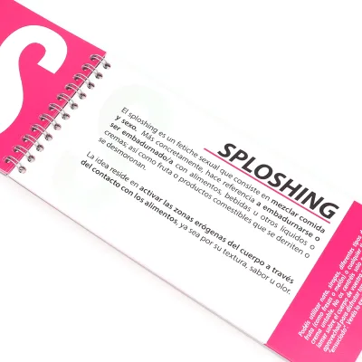 Coupletition - jeu « abcsex » pour les couples