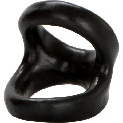 Colt snug tugger schwarz