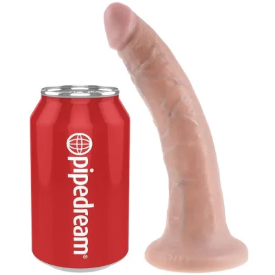 7 hahnfleisch 17.8 cm