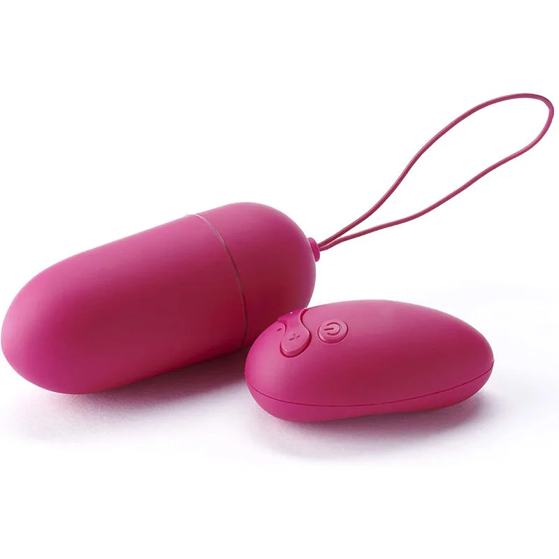 Control - télécommande sans fil du masseur personnel