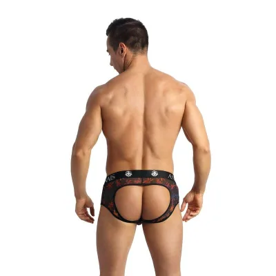 Anais men - bikini chill jock XL