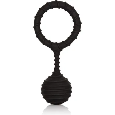 Colt gewichteter ring XL