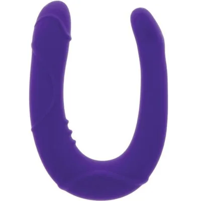 Vogue mini double dong viola