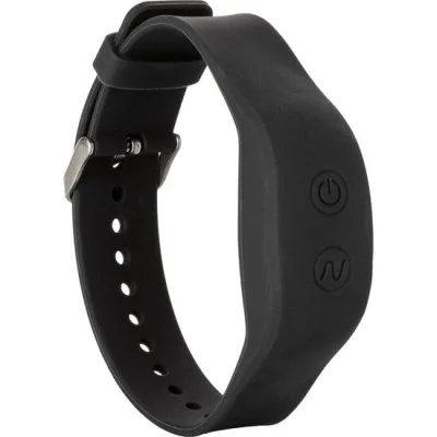 Armband-fernbedienungszubehör