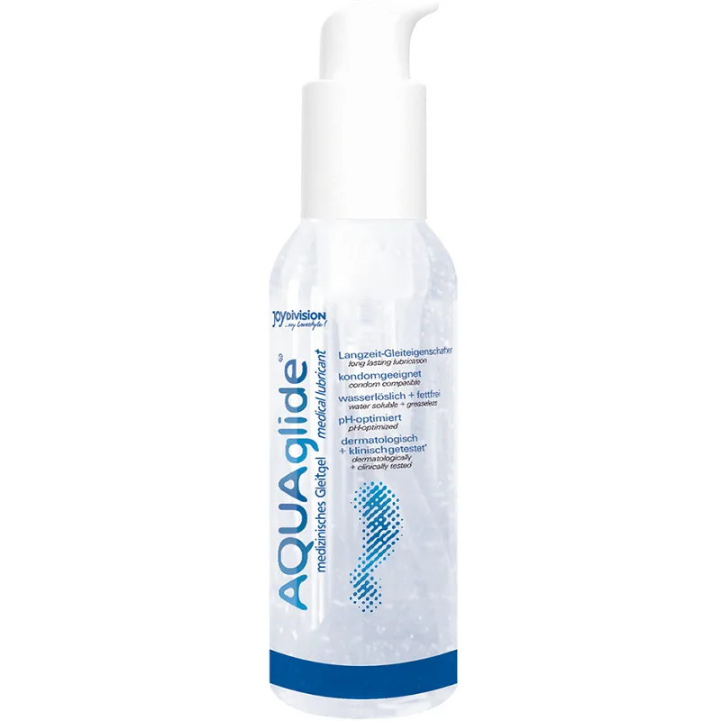 Lubrifiant 125 ml